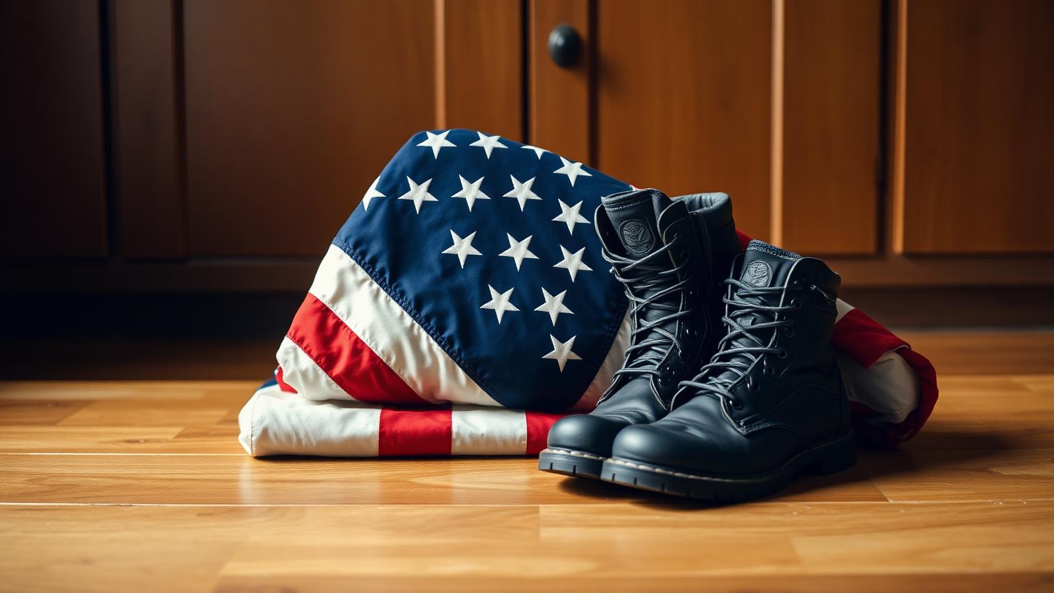Veterans Day